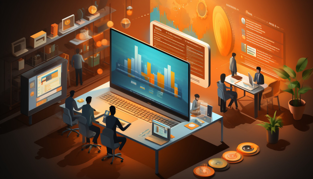 Agence SEO : ce que c’est et son utilité pour votre entreprise