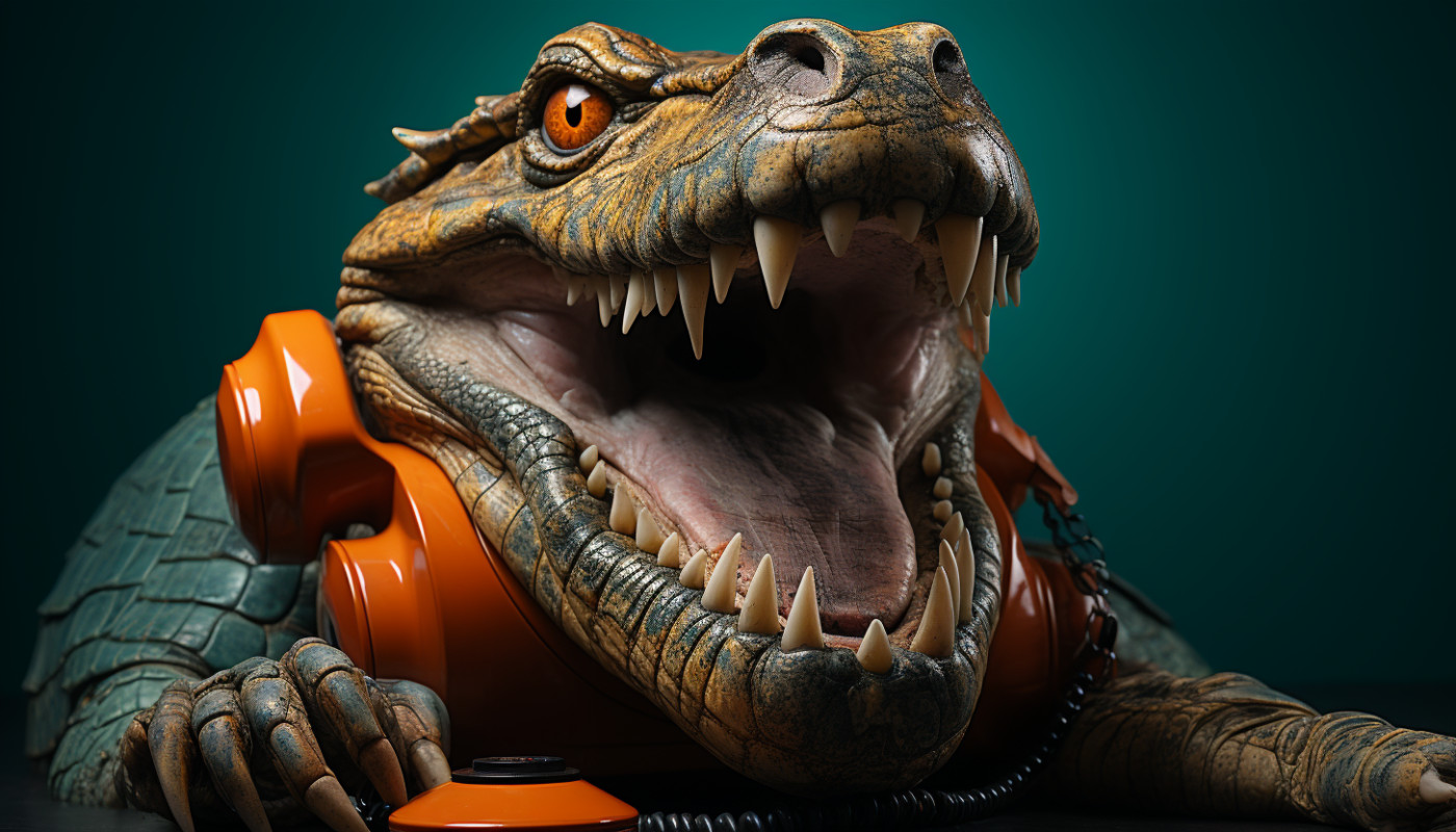 Comment utiliser la méthode CROC pour obtenir des clients par téléphone ?