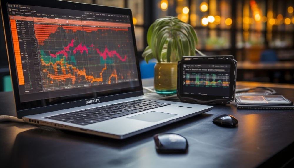 Community manager : Les qualités qu’il faut avoir pour être le meilleur