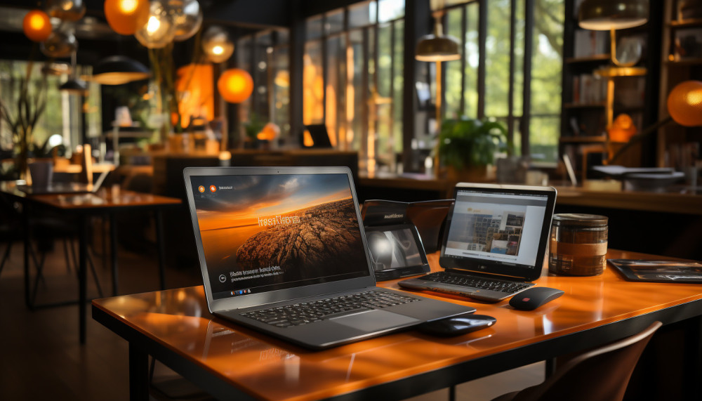 Conseils pour créer un site web professionnel