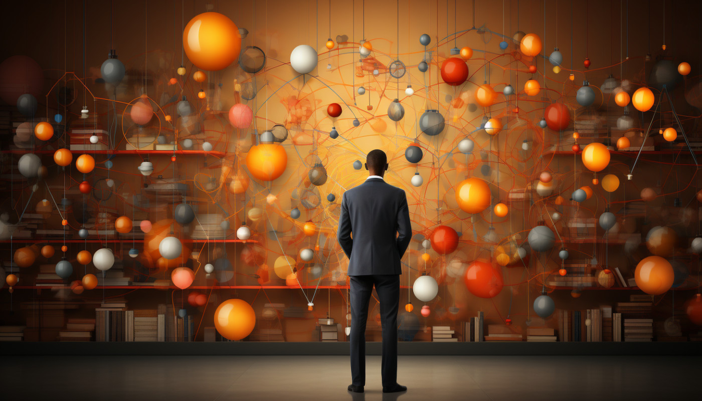 Les solutions web : où trouvez exactement ce que vous recherchez dans le domaine de l’internet ?