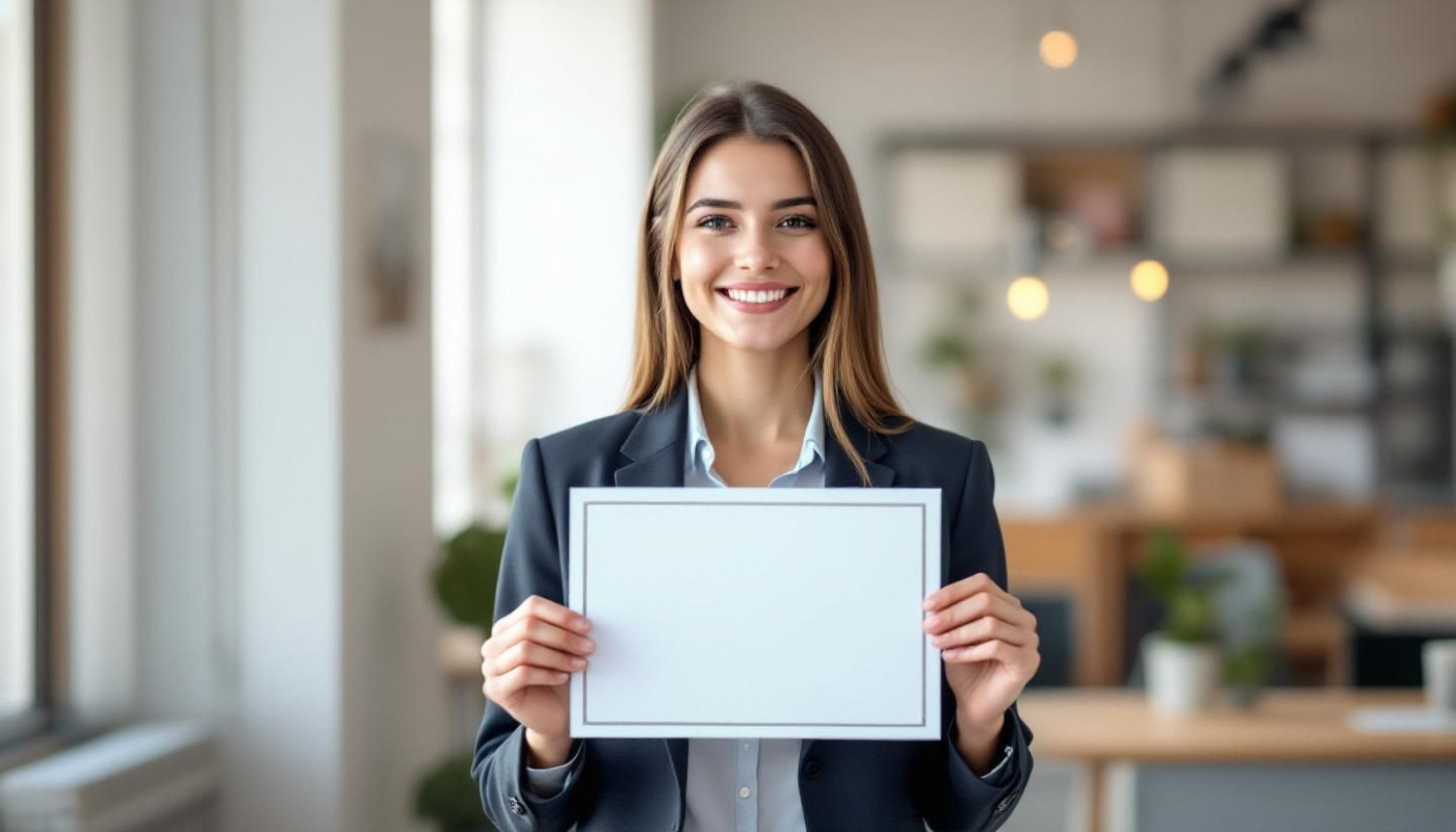 Maximiser ses opportunités professionnelles grâce aux formations certifiantes