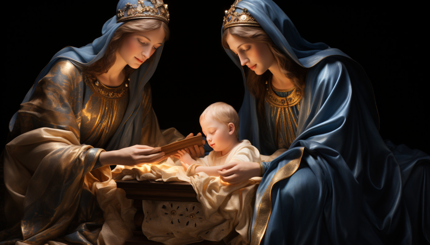 Que savoir sur la Papéthèque en ligne ?